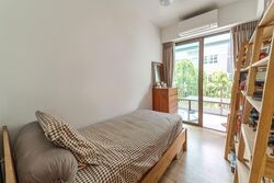 Stevens Suites (D10), Apartment #553555251
